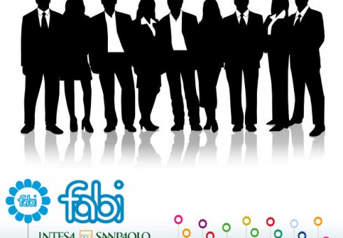 Accordo FBA del 5.10.2016