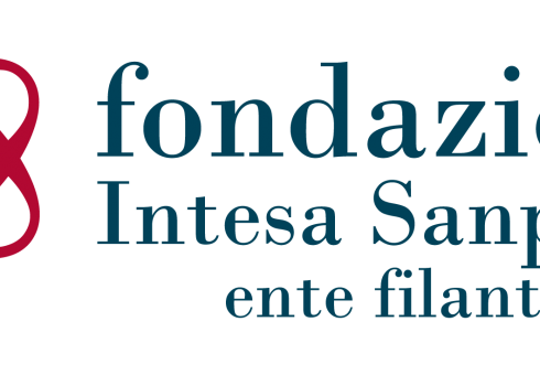 FONDAZIONE INTESA SANPAOLO ENTE FILANTROPICO