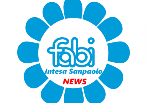 FONDO PENSIONE ISP - SCADENZE AL 31.12.2019