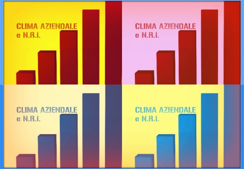 Sondaggio anonimo in BDA. I risultati