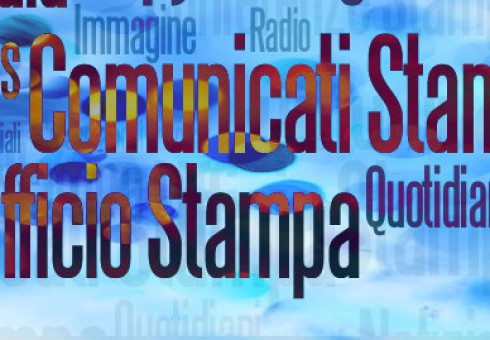 Comunicato stampa Intesa Sanpaolo