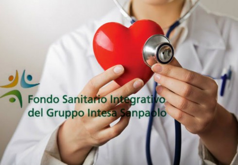 FONDO SANITARIO: prevenzione cardio vascolare