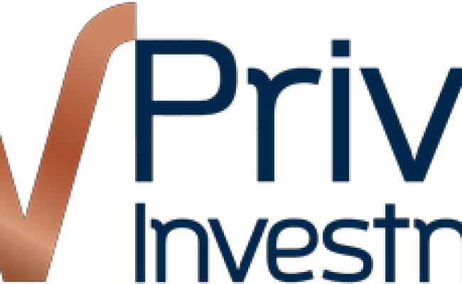 Procedura di fusione per incorporazione di IW Private Investments SIM in Fideuram