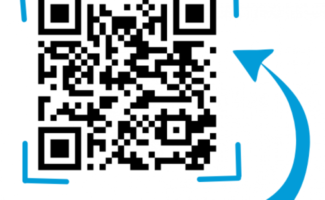 Sondaggio FABI: GRANDE PARTECIPAZIONE: OLTRE 6.200 COLLEGHI!