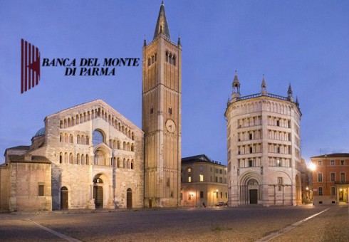 Banca Monte Parma : chiusa la procedura Legge 223