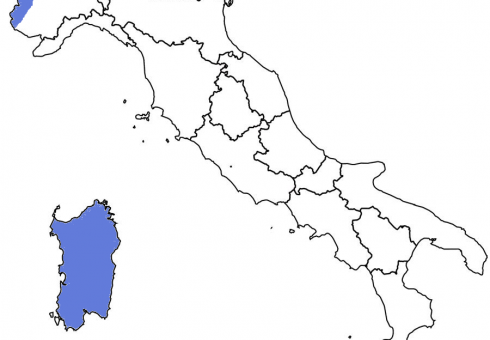 Incontro Annuale Direzione Regionale Piemonte Nord, VdA e Sardegna