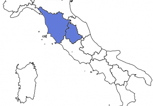 Trimestrale della Direzione Regionale Toscana Umbria - La strada per l'inferno e' lastricata di buone intenzioni