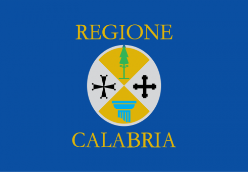 Incontro trimestrale dell'Area Calabria